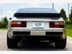 Thumbnail Photo 104 for 1984 Porsche 944 Coupe